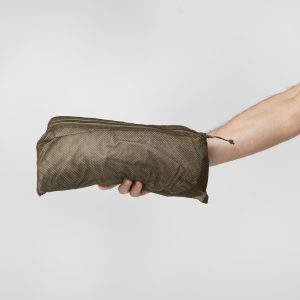 Vardag Hydratic Anorak M - Image 3