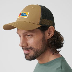 Vardag Långtradarkeps - Image 4