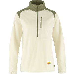 Vardag Lite Fleece W