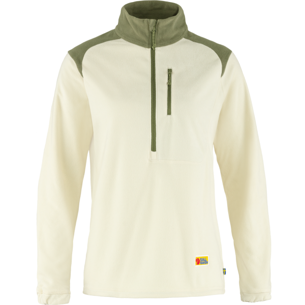 Vardag Lite Fleece W