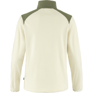 Vardag Lite Fleece W - Image 2