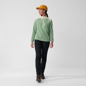 Vardag Lite Fleece W - Image 8