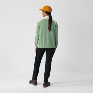 Vardag Lite Fleece W - Image 7