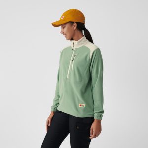 Vardag Lite Fleece W - Image 6