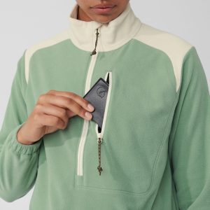 Vardag Lite Fleece W - Image 5