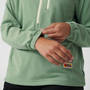 Vardag Lite Fleece W - Image 3