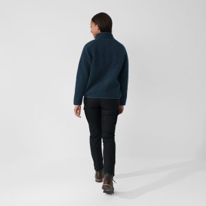 Vardag Pile Fleece W - Image 6