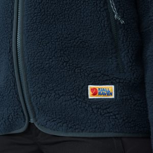 Vardag Pile Fleece W - Image 3