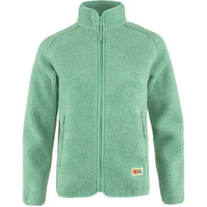 Vardag Pile Fleece W