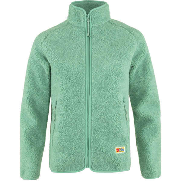 Vardag Pile Fleece W