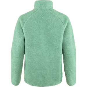 Vardag Pile Fleece W - Image 2