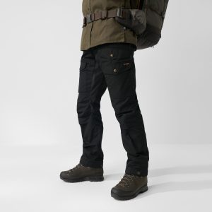 Vidda Pro Ventilated Trs M Reg - Image 5