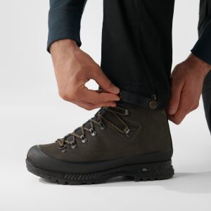 Vidda Pro Ventilated Trs M Reg - Image 4