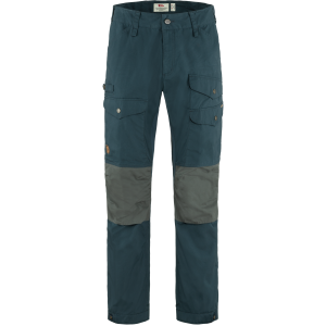 Vidda Pro Ventilated Trs M Reg
