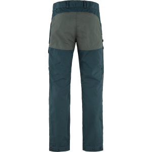 Vidda Pro Ventilated Trs M Reg - Image 2