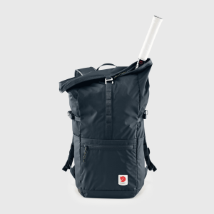 High Coast Foldsack 24 - Image 15
