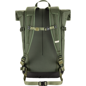 High Coast Foldsack 24 - Image 5