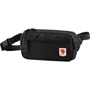 High Coast Hip Pack - Image 3