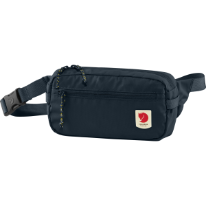 High Coast Hip Pack - Image 2