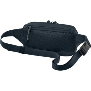 High Coast Hip Pack - Image 4
