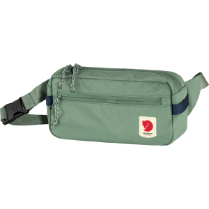 High Coast Hip Pack - Image 6