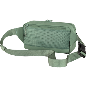 High Coast Hip Pack - Image 5