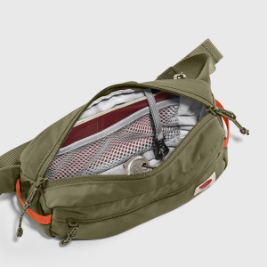 High Coast Hip Pack - Image 9