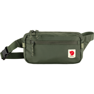 High Coast Hip Pack - Image 7