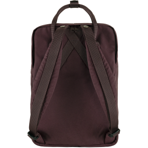 Kånken Laptop 15