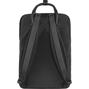 Kånken Laptop 15
