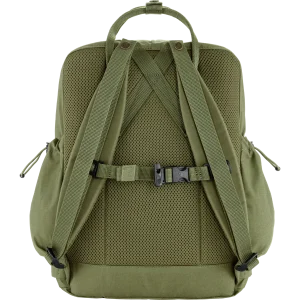 Kånken Outlong - Image 12