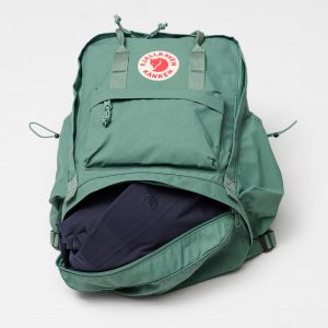 Kånken Outlong - Image 7