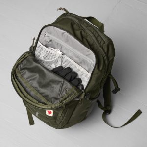 Skule 20 - Image 11